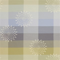 Rosetta Heather